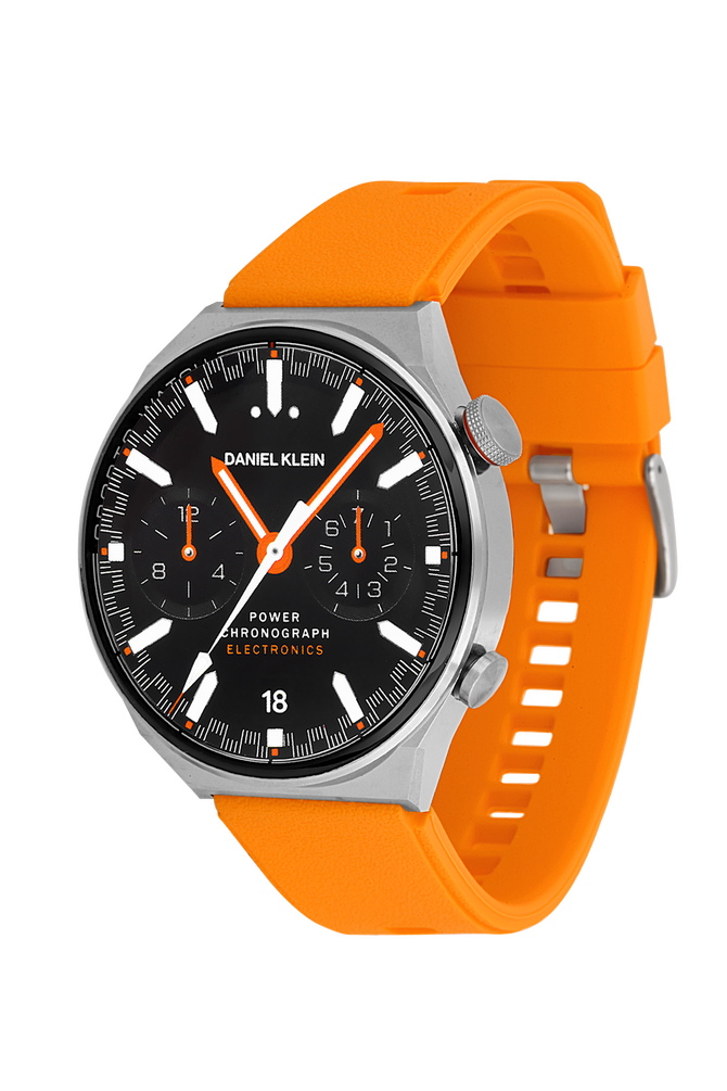 DANIEL KLEIN WATCH DT3 MATE 3