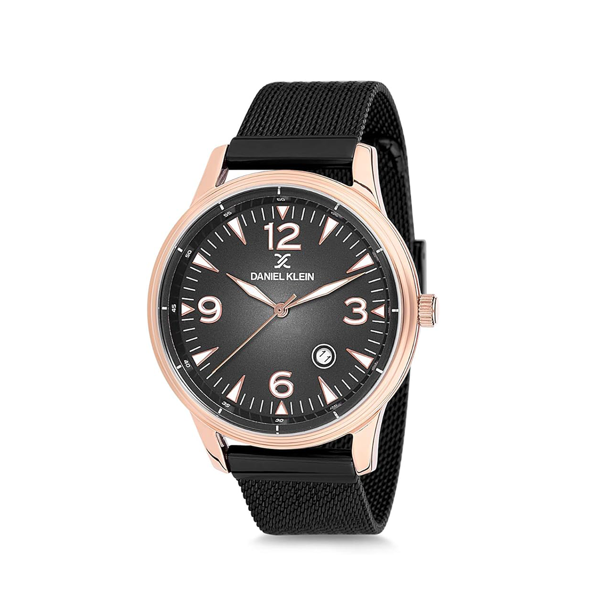 DANIEL KLEIN WATCH DK 1 12153 1