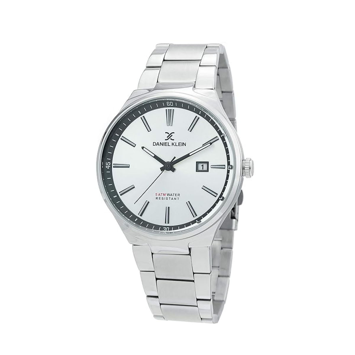 DANIEL KLEIN WATCH DK 1 12272 1