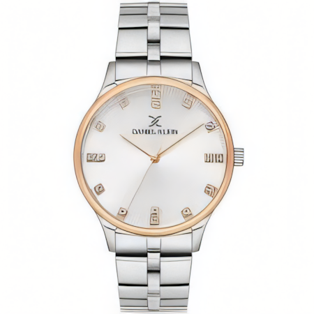 DANIEL KLEIN WATCH DK 1 13092 4