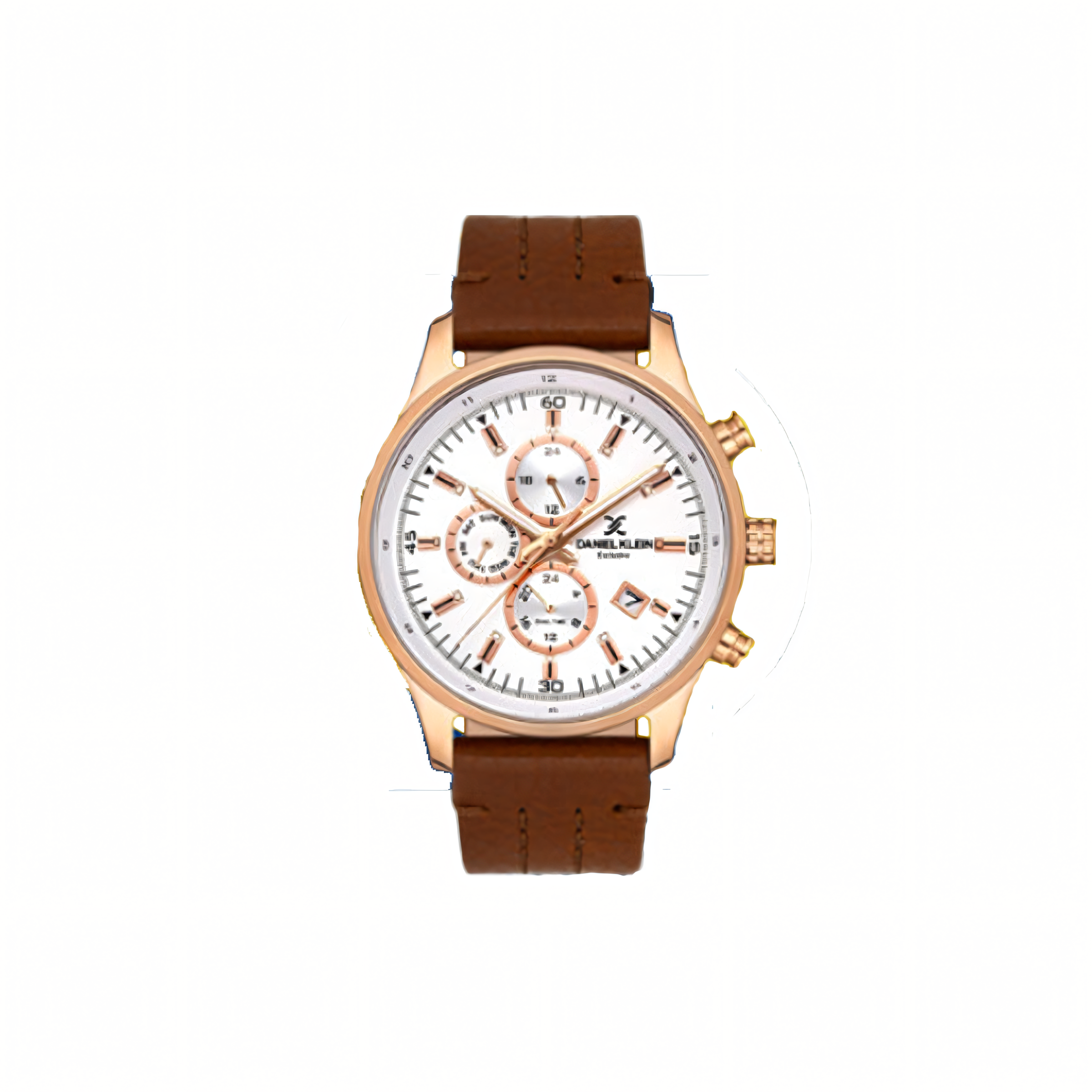 DANIEL KLEIN WATCH DK 1 13118 4