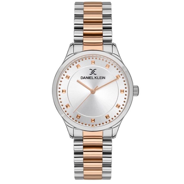 DANIEL KLEIN WATCH DK 1 13454 4