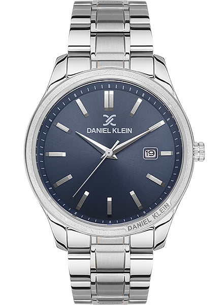 DANIEL KLEIN WATCH DK 1 13518 3