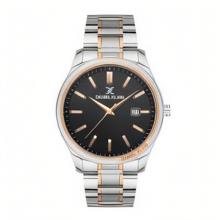 DANIEL KLEIN WATCH DK 1 13518 5