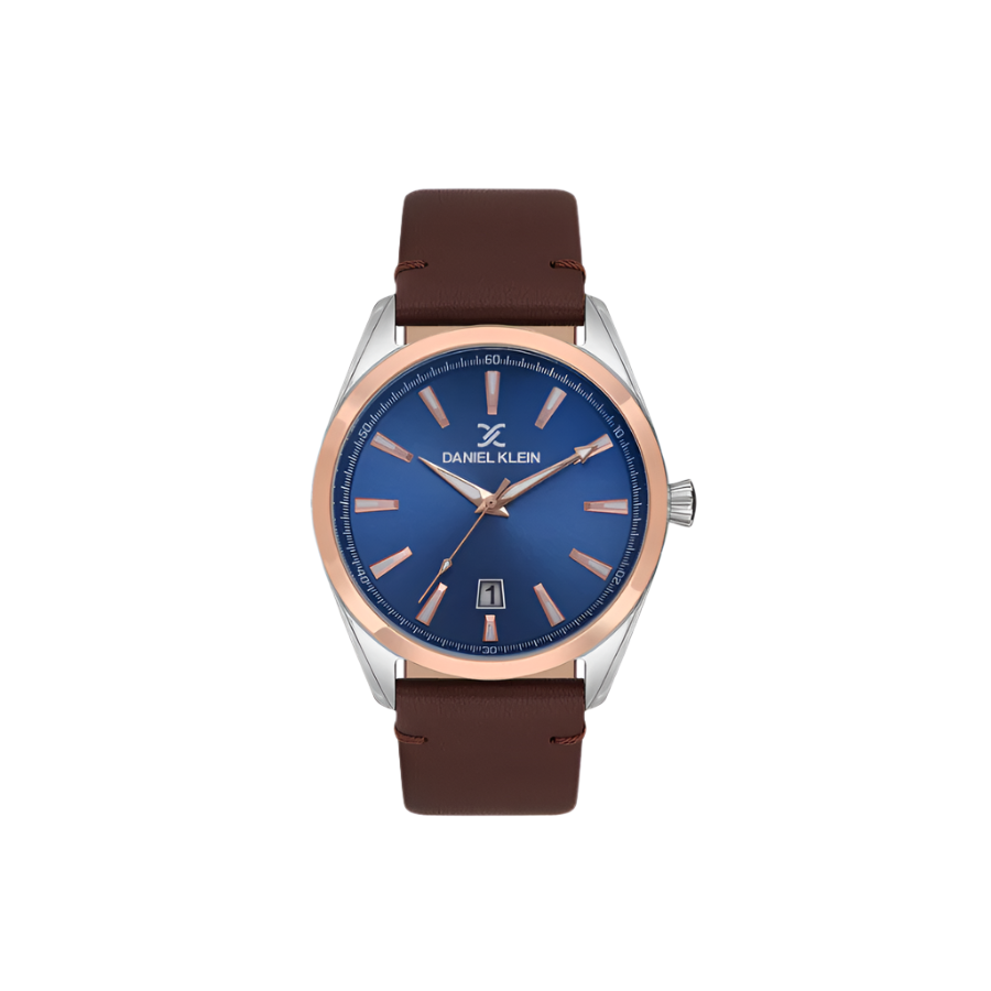 DANIEL KLEIN WATCH DK 1 13519 5