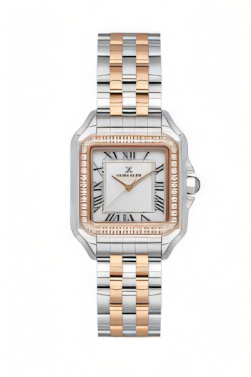 DANIEL KLEIN WATCH DK 1 13619 4