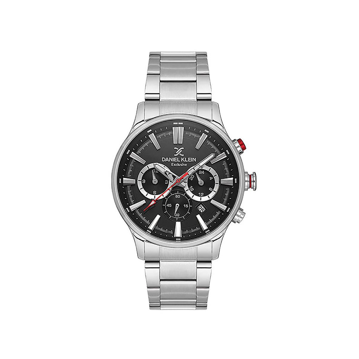 DANIEL KLEIN WATCH DK 1 13643 1