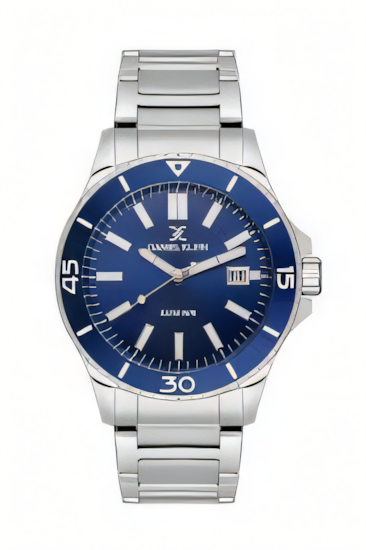 DANIEL KLEIN WATCH DK 1 13694 3