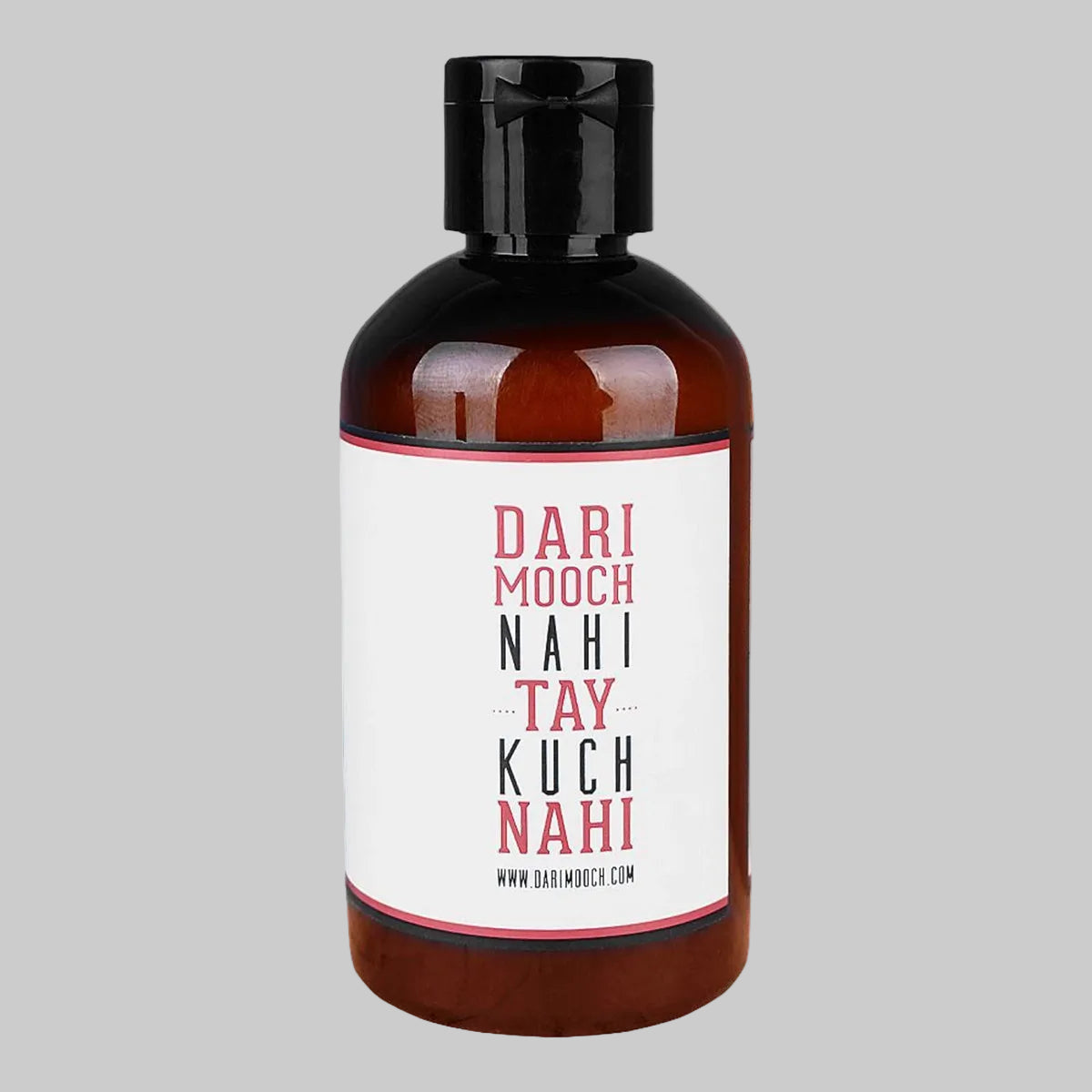 DARI MOOCH BREAD CONDITIONER 120ML COCOA BUTTER