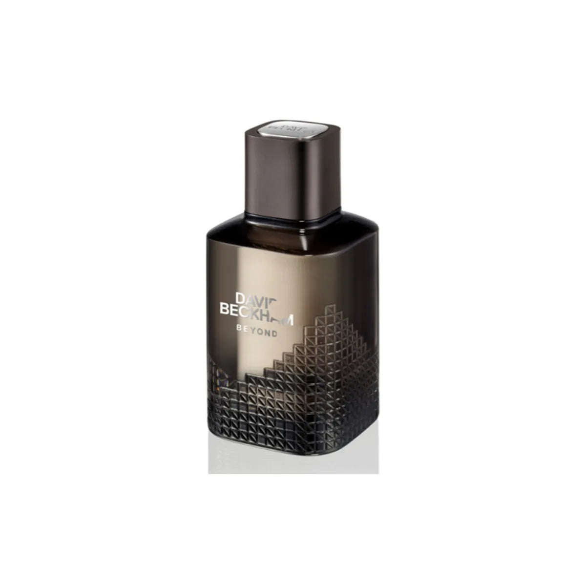 DAVID BECKHAM BEYOND EDT 90ML