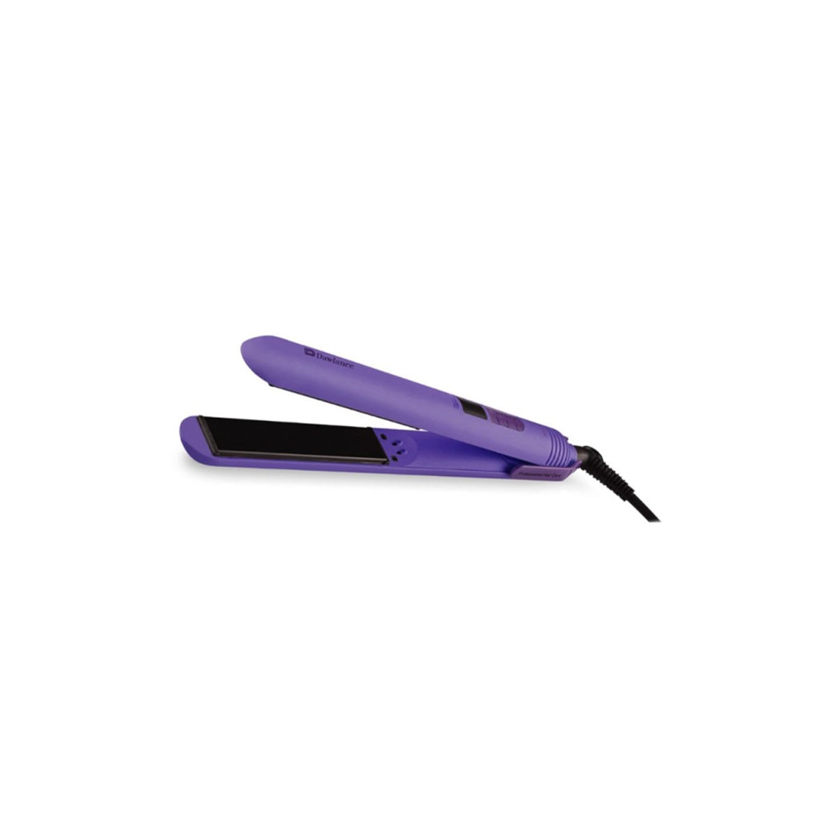 DAWLANCE BOTANIKA OIL THERAPY 7032
