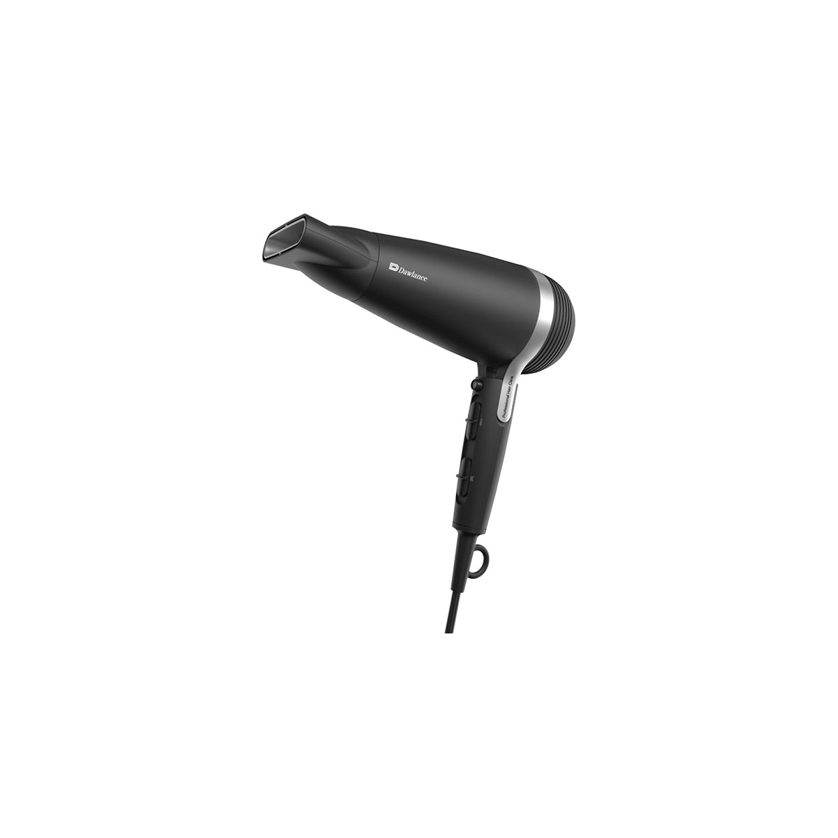 DAWLANCE IONIC HAIR DRYER DWHD 7082