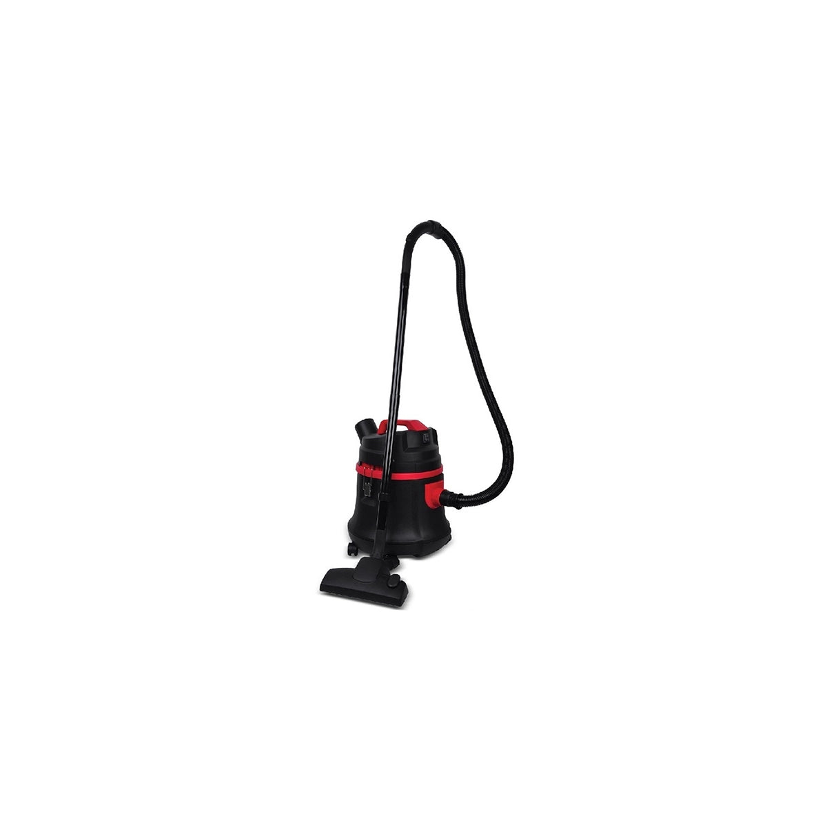 DAWLANCE VACUUM CLEANER DWVC7500