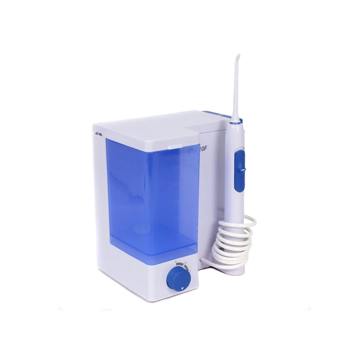 BELIEVIA DENTAL ORAL IRRIGATOR OI-01