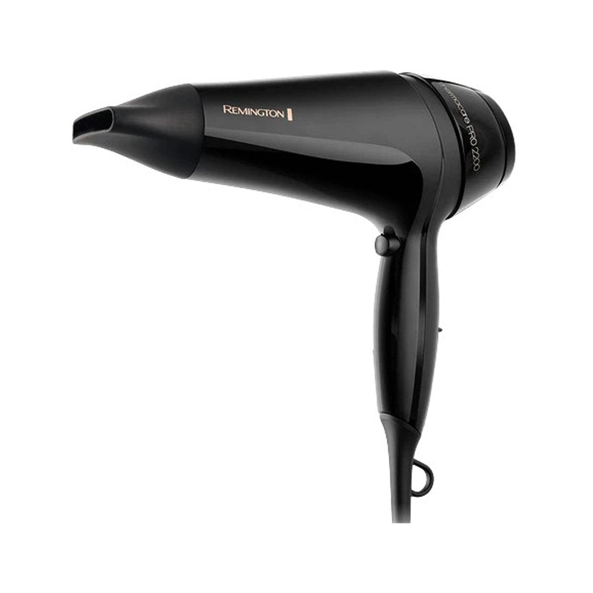 REMINGTON HAIR DRYER D5710 THERMACARE