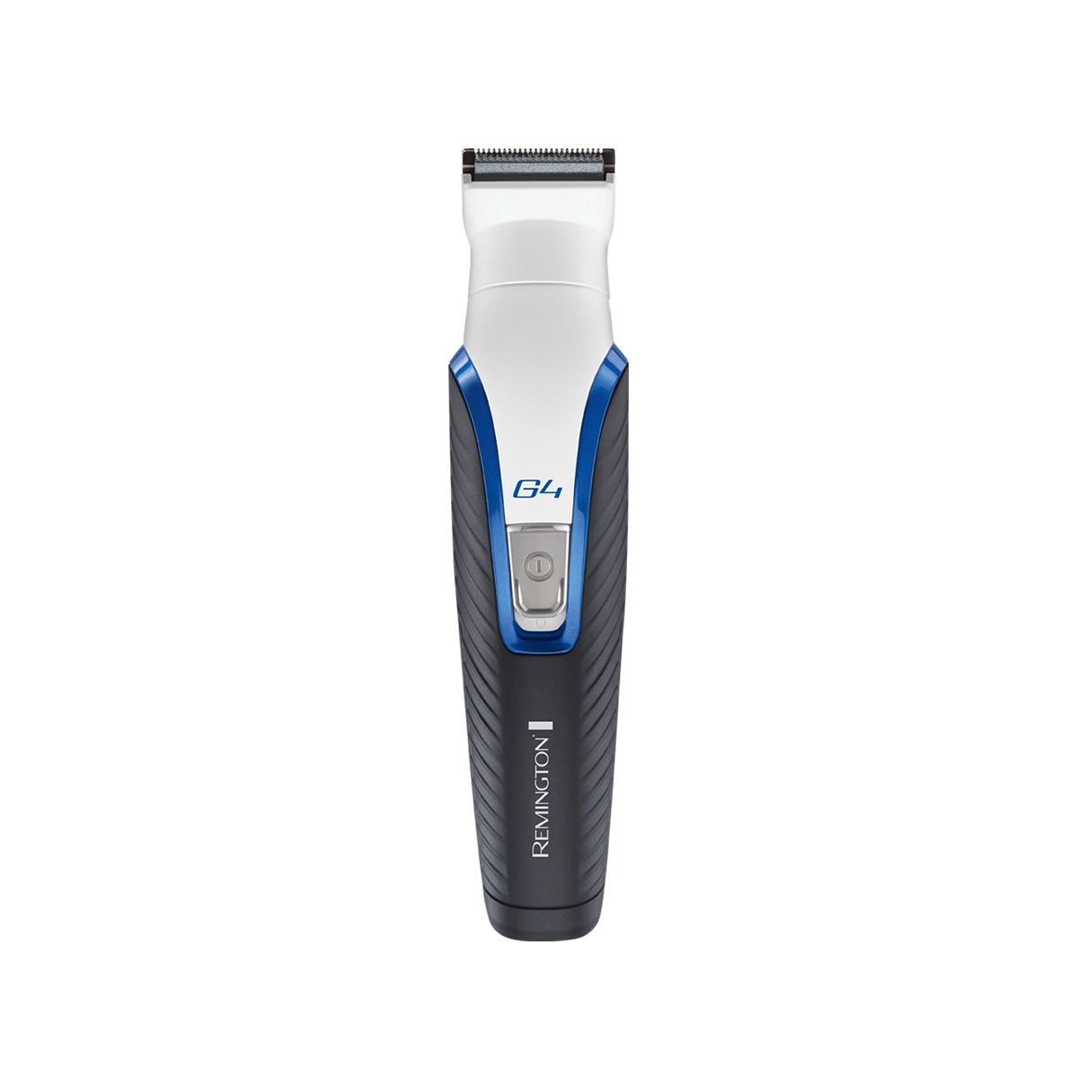 REMINGTON GROOMING KIT PG4000 GRAPHITE