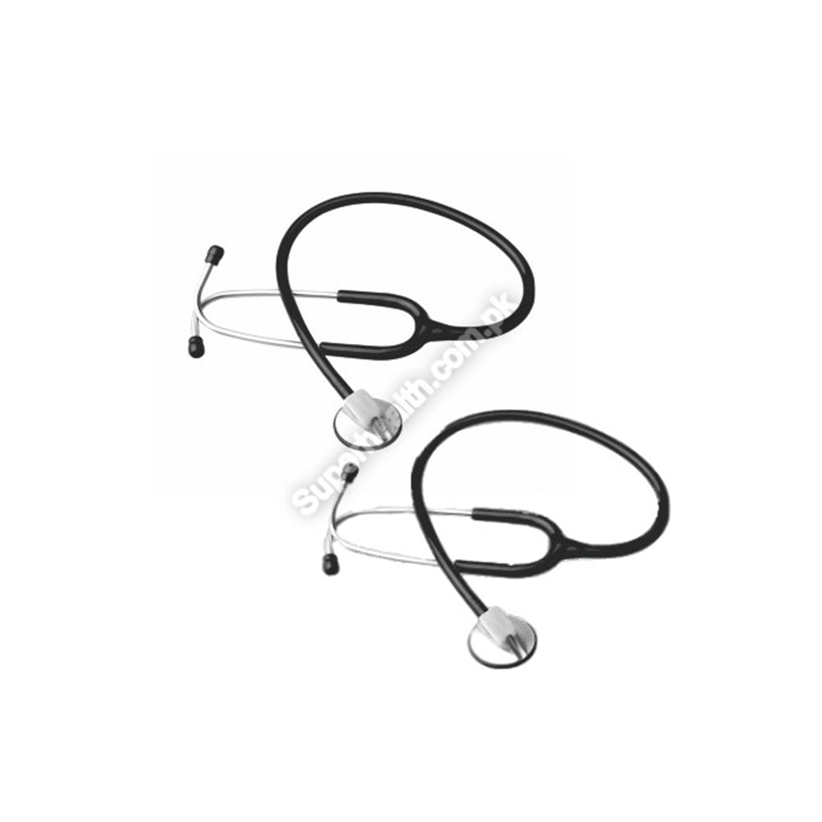 BELIEVIA ST05 STETHOSCOPE