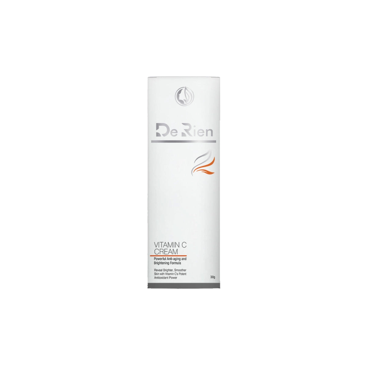 DERIEN VITAMIN C CREAM 30GRM