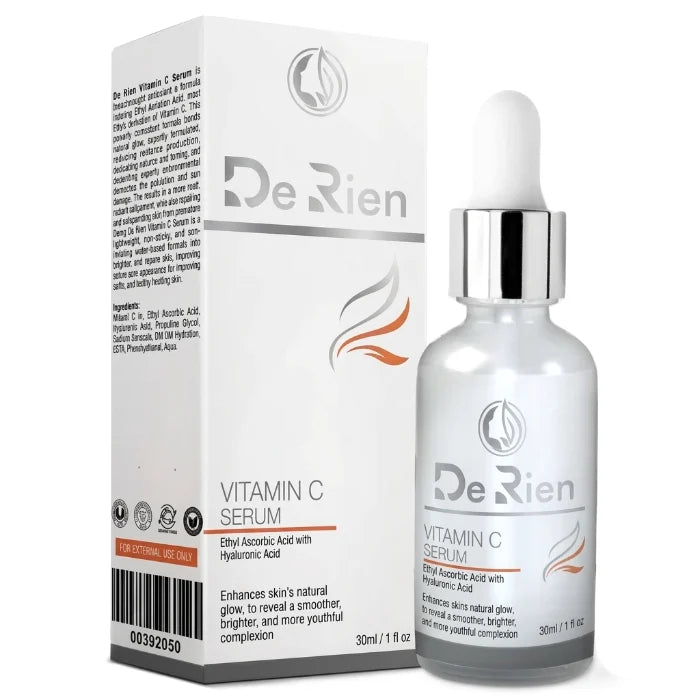 DERIEN VITAMIN C SERUM 30ML