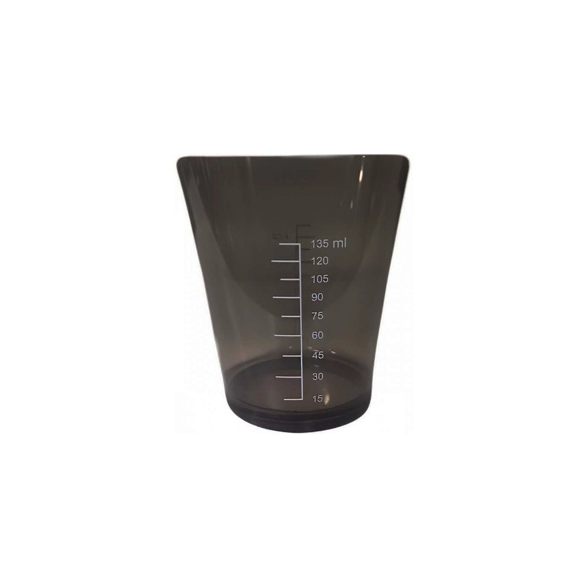 DIKSON COLOR MEASURING CUP