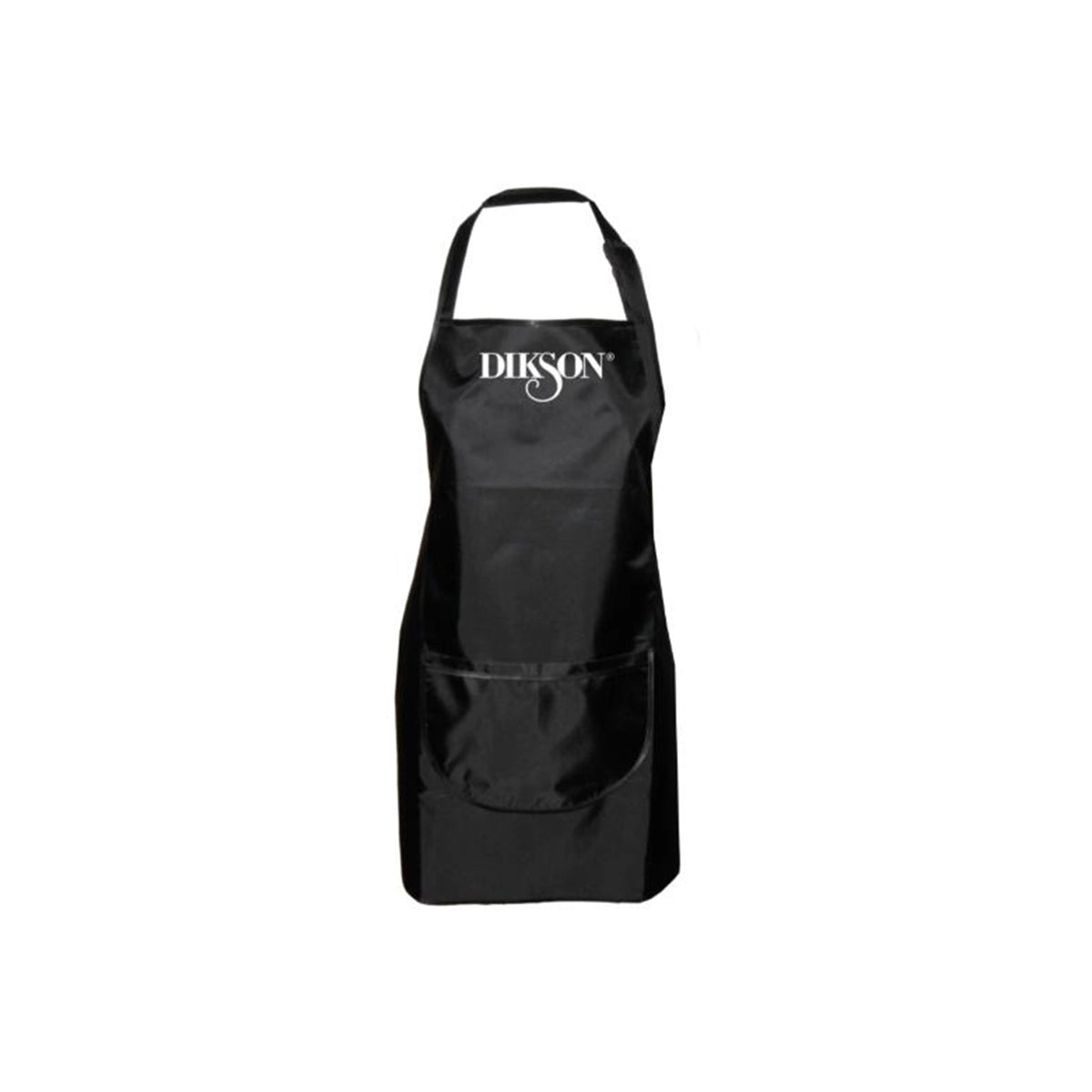 DIKSON HAIR CUT APRON