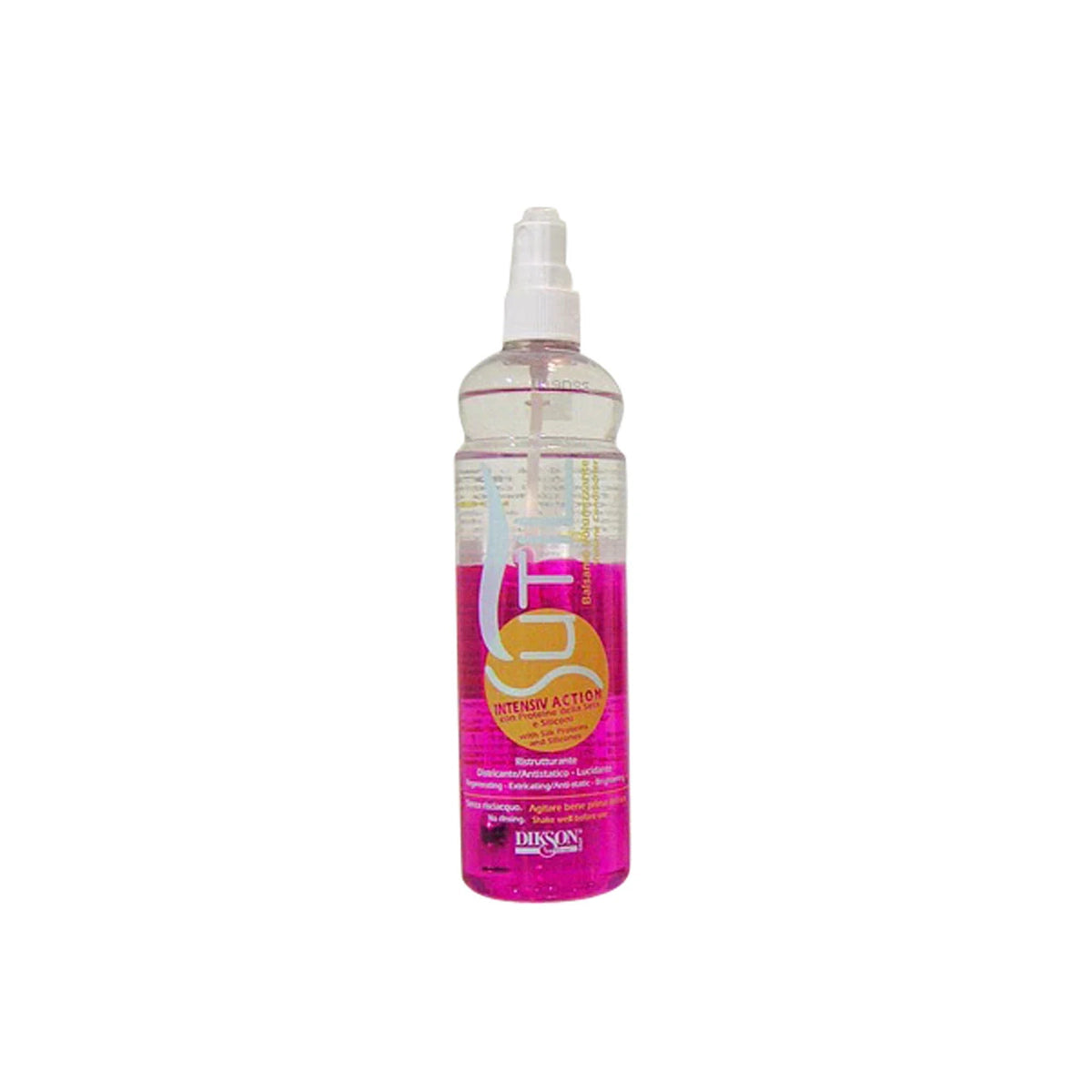 DIKSON SUTIL HAIR SPRAY 250ML