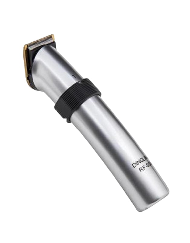 cosmetic shop near me - shop in Islamabad - price in Pakistan - near by shop