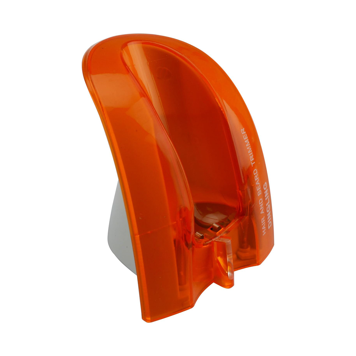 DINGLING HAIR TRIMMER RF606