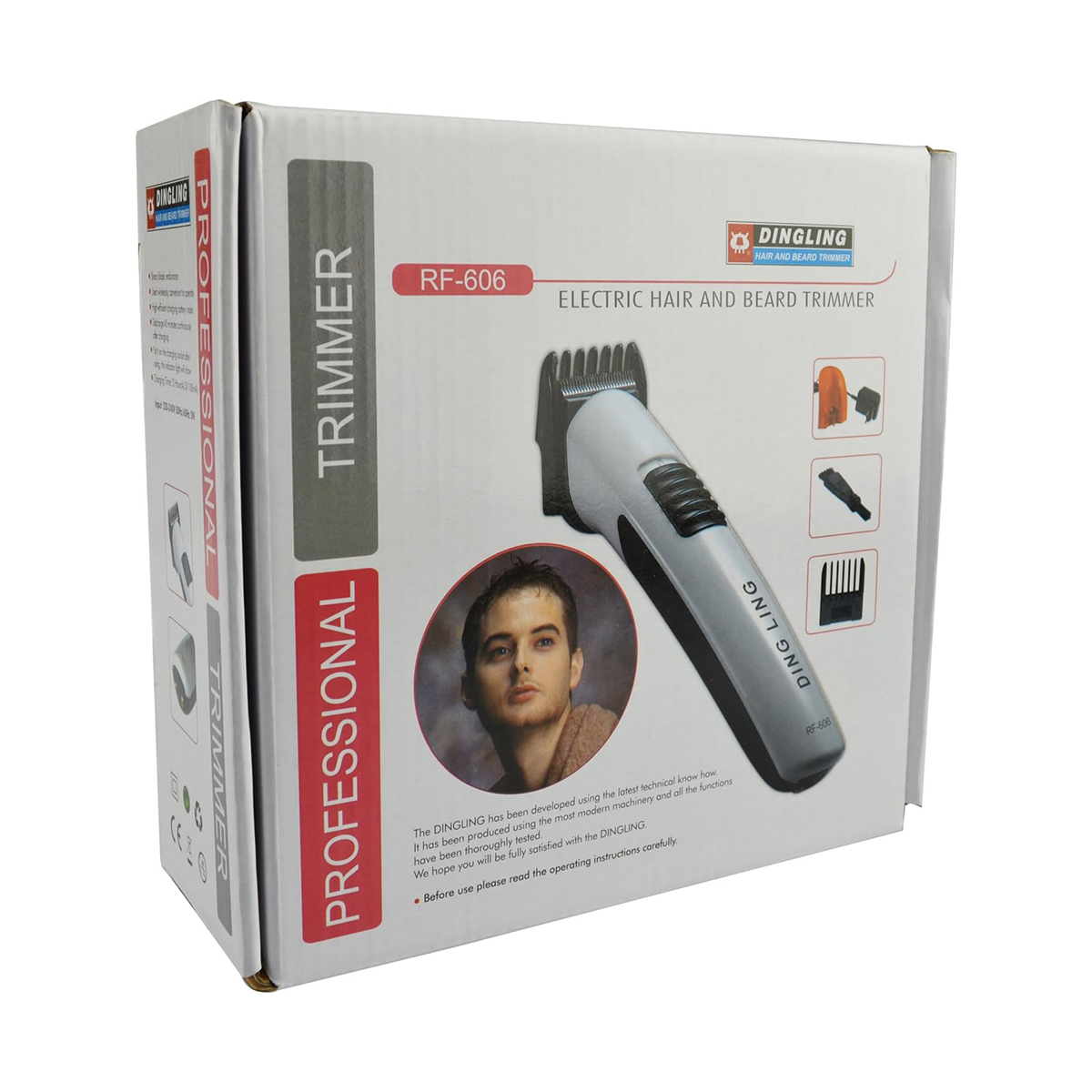 cosmetic shop near me - shop in Islamabad - price in Pakistan - near by shop