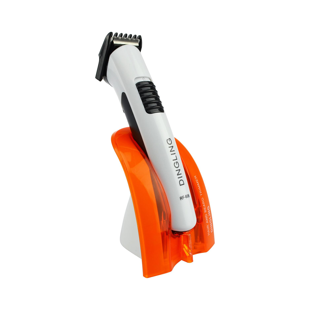 cosmetic shop near me - shop in Pakistan - price in Islamabad - near by shop 
