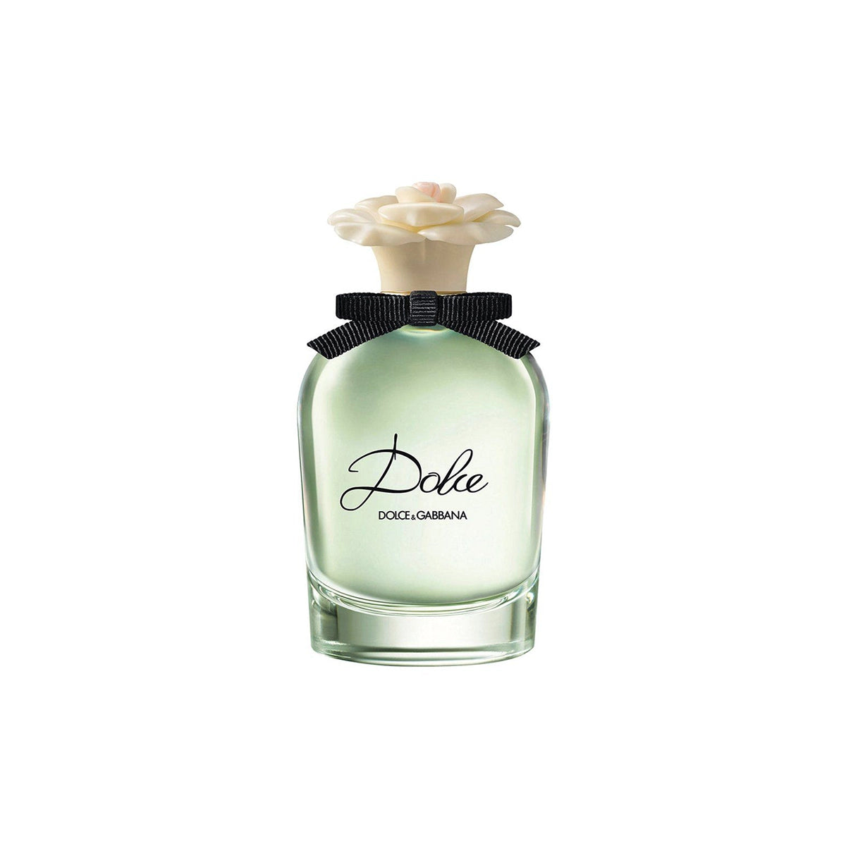 DOLCE & GABBANA DOLCE EDP 100ML
