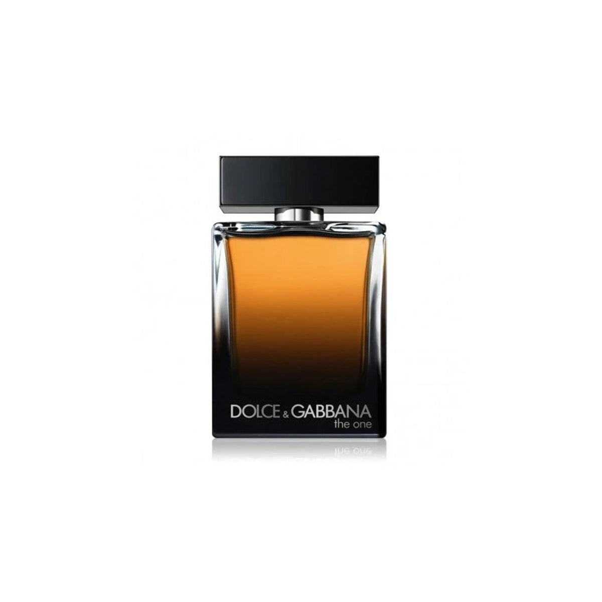 DOLCE & GABBANA EDP 100ML