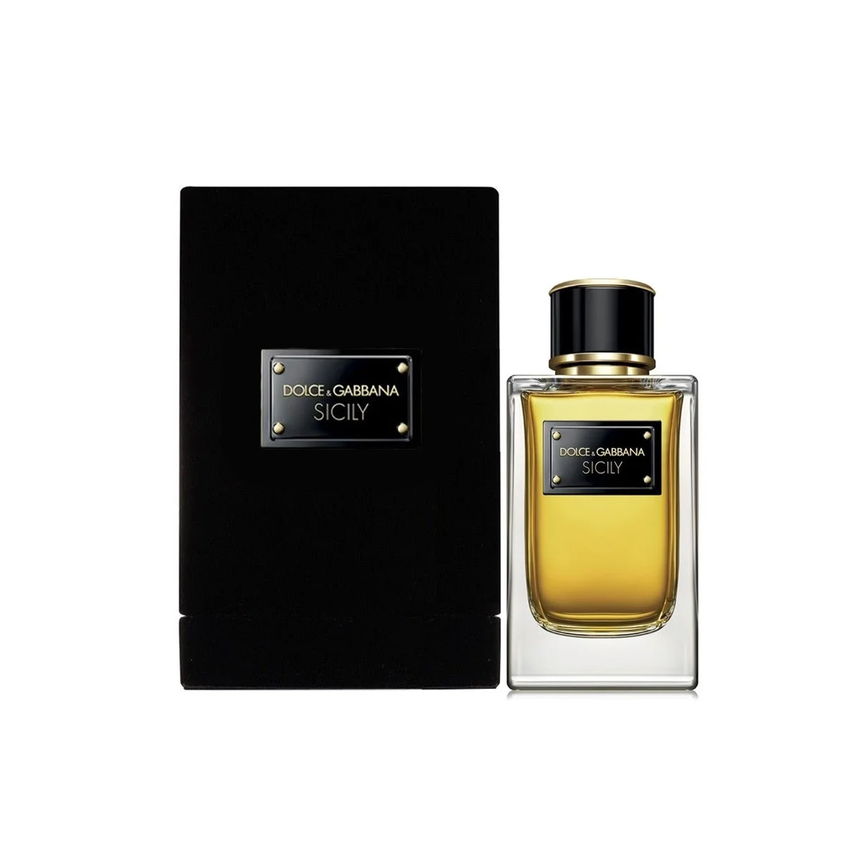 DOLCE & GABANNA EDP 150ML