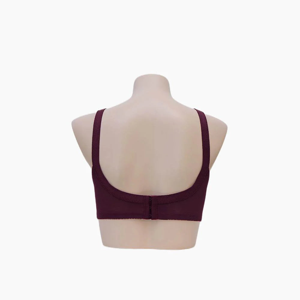 DOREEN L ALL SIZES