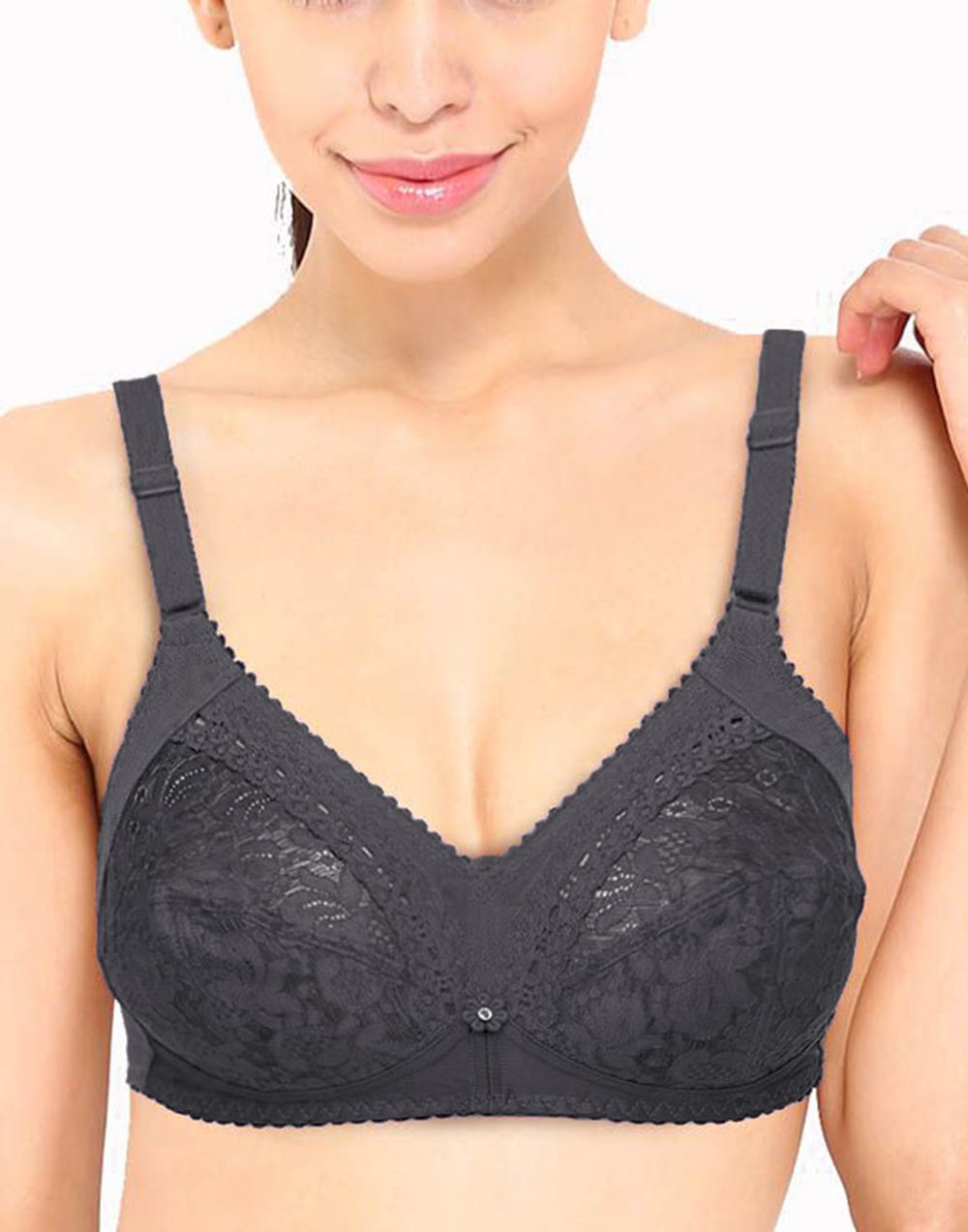 DORELLA BRA ALL SIZES