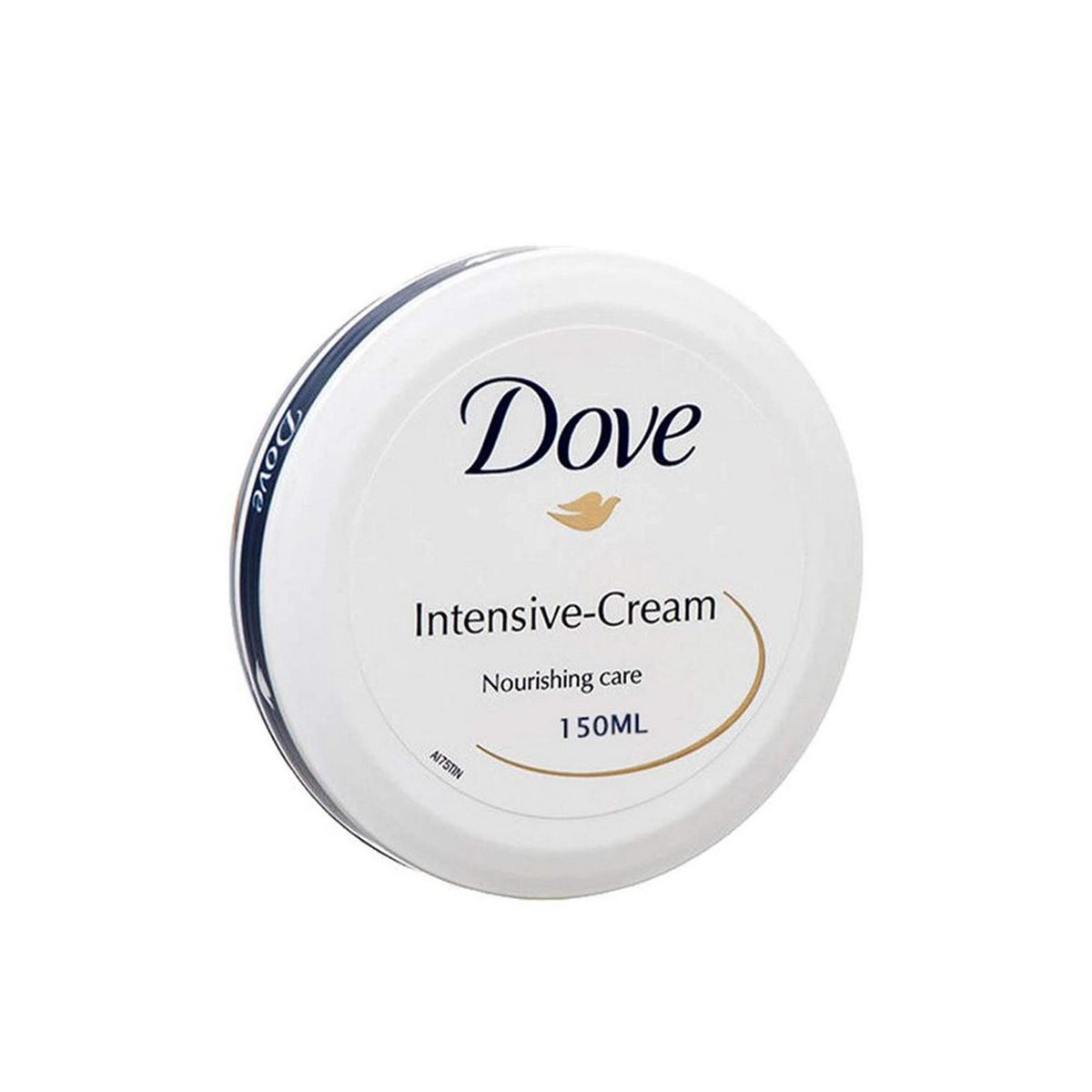 DOVE BEAUTY CREAM 150ML INTENSIVE