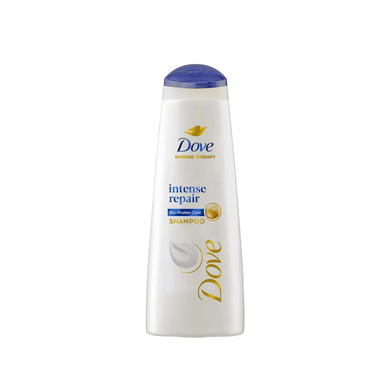 DOVE PAK SHAMPOO 175ML INTENSE REPAIR BIO PROTEIN