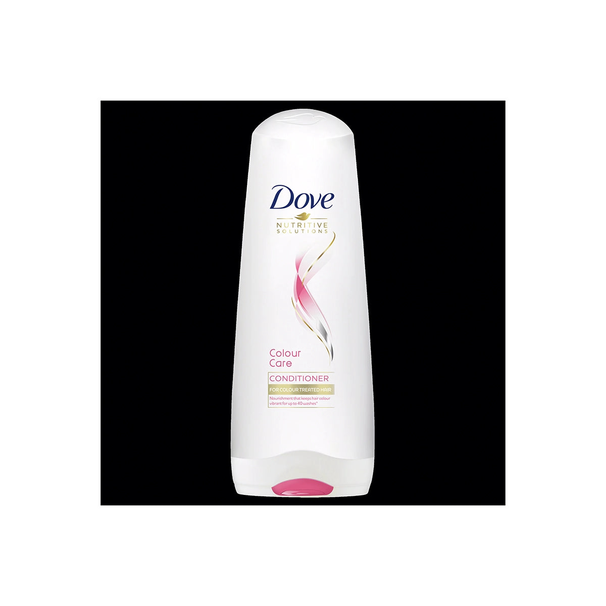 DOVE UK CONDITIONER 200ML COLOUR CARE