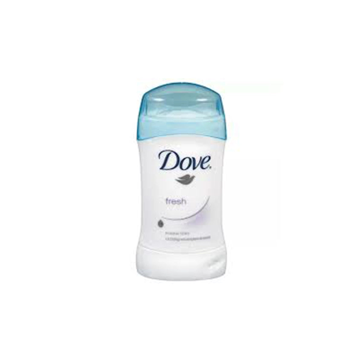 DOVE USA DEO STICK 45GM FRESH