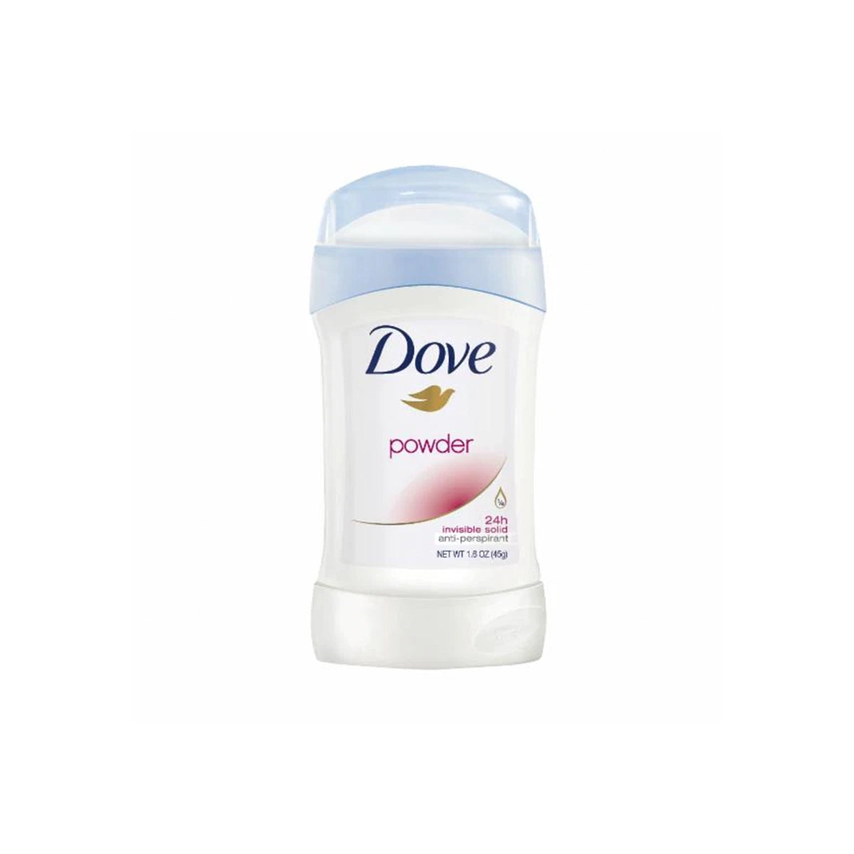 DOVE USA DEO STICK 45GM POWDER