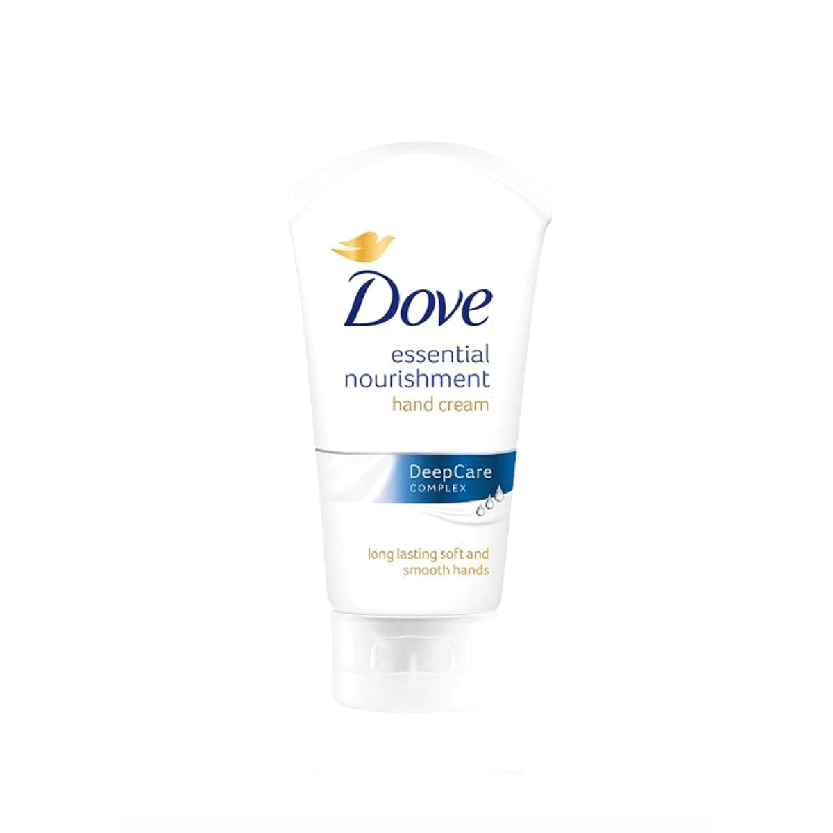 DOVE HAND CREAM ESSENTIAL