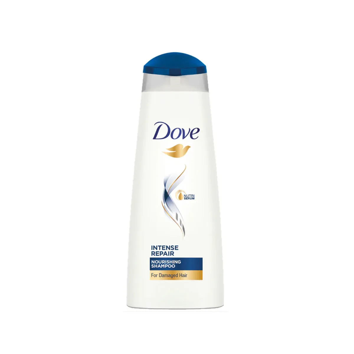 DOVE PAK CONDITIONER 180ML INTENSE REPAIR.