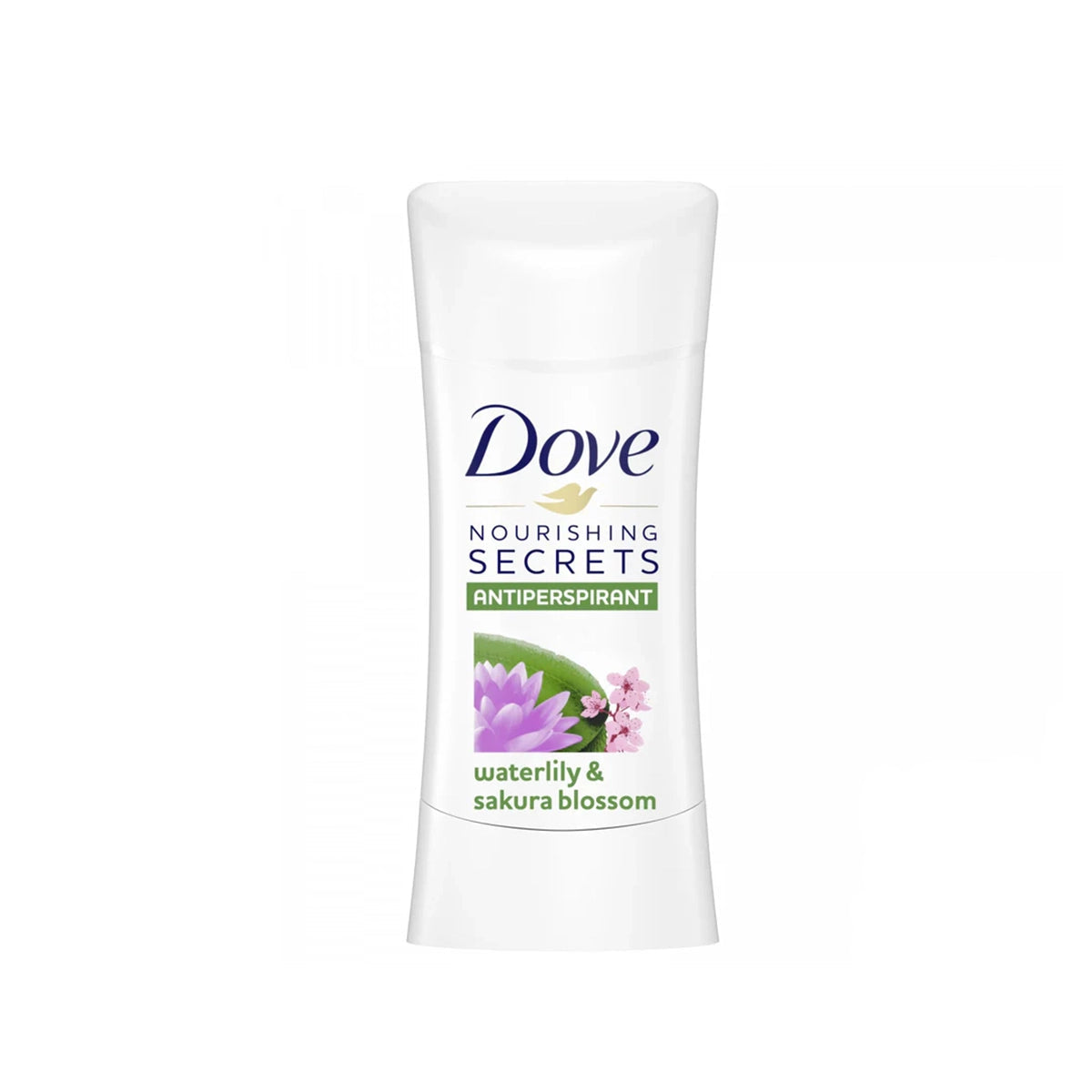 DOVE USA DEO STICK 74GM CALMING RITUAL