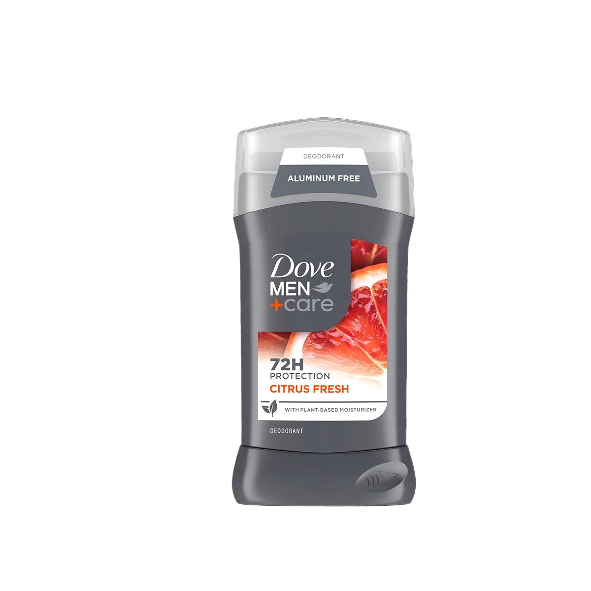 DOVE USA DEO STICK 85G CITRUS FRESH