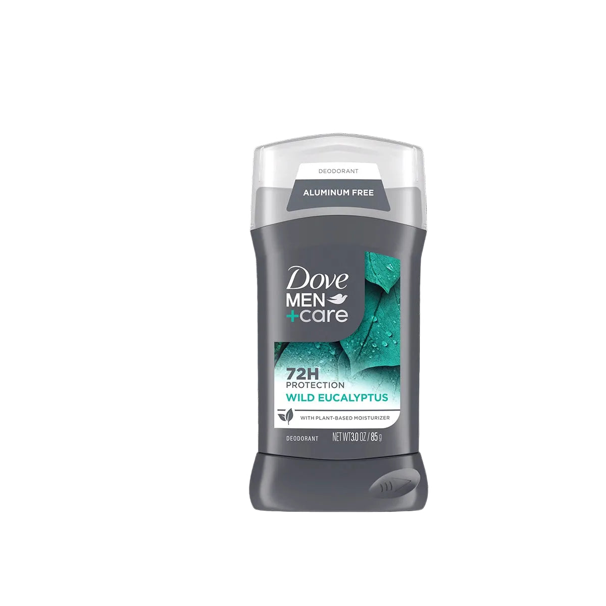 DOVE USA DEO STICK 85G WILD EUCALYPTUS