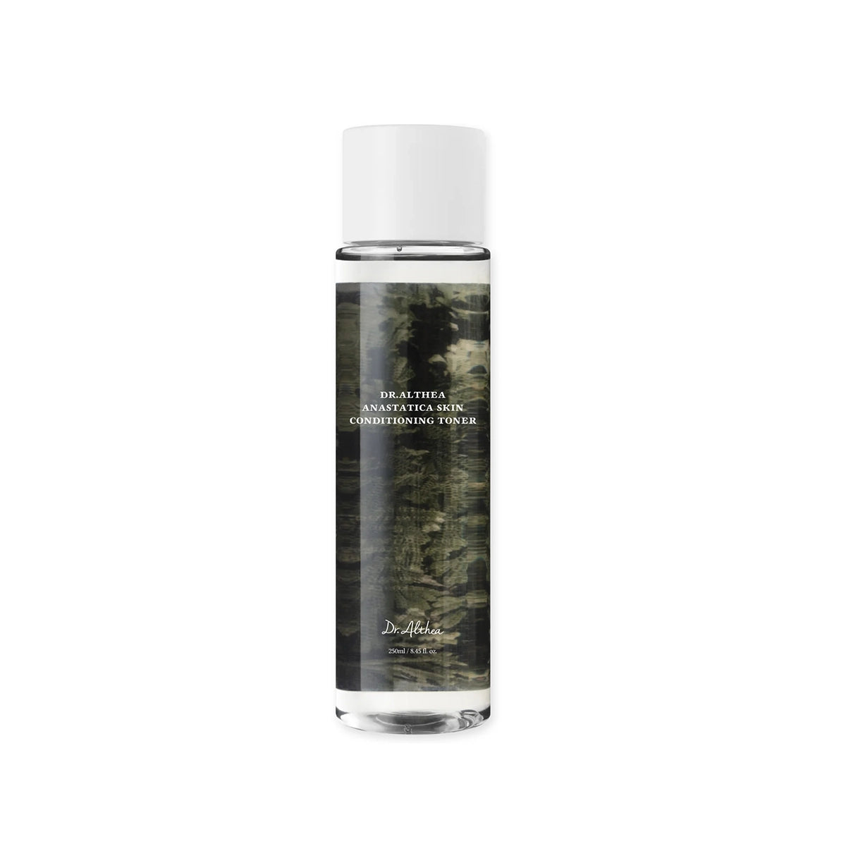 DR ALTHEA ANASTATICA SKIN CONDITIONER TONER 250ML