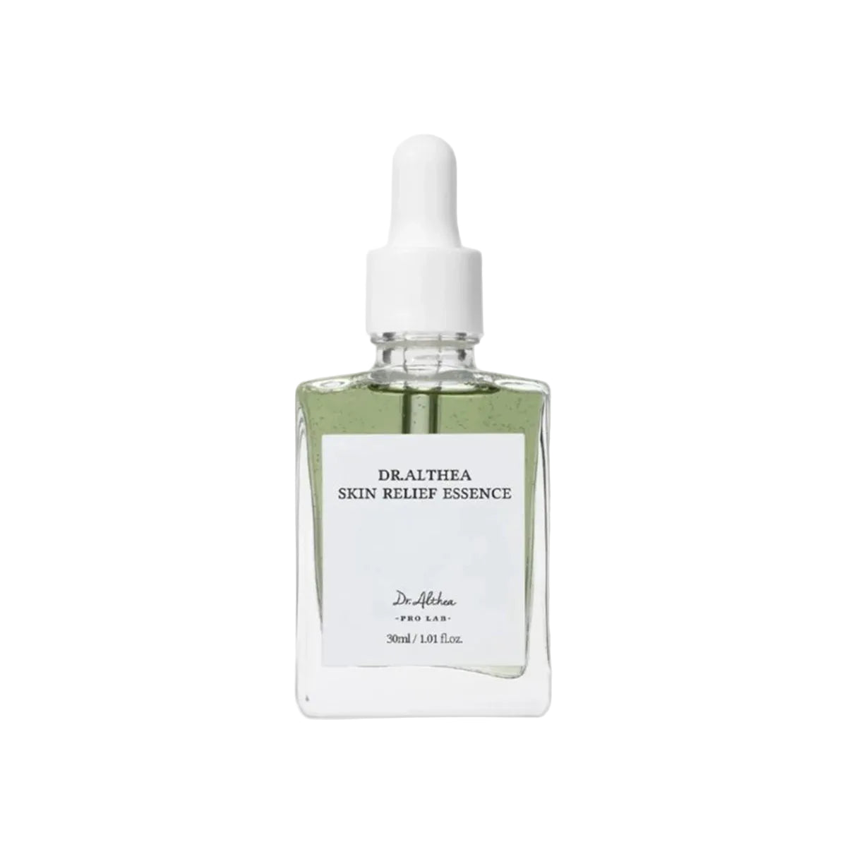 DR ALTHEA SKIN RELIEF ESSENCE 30ML