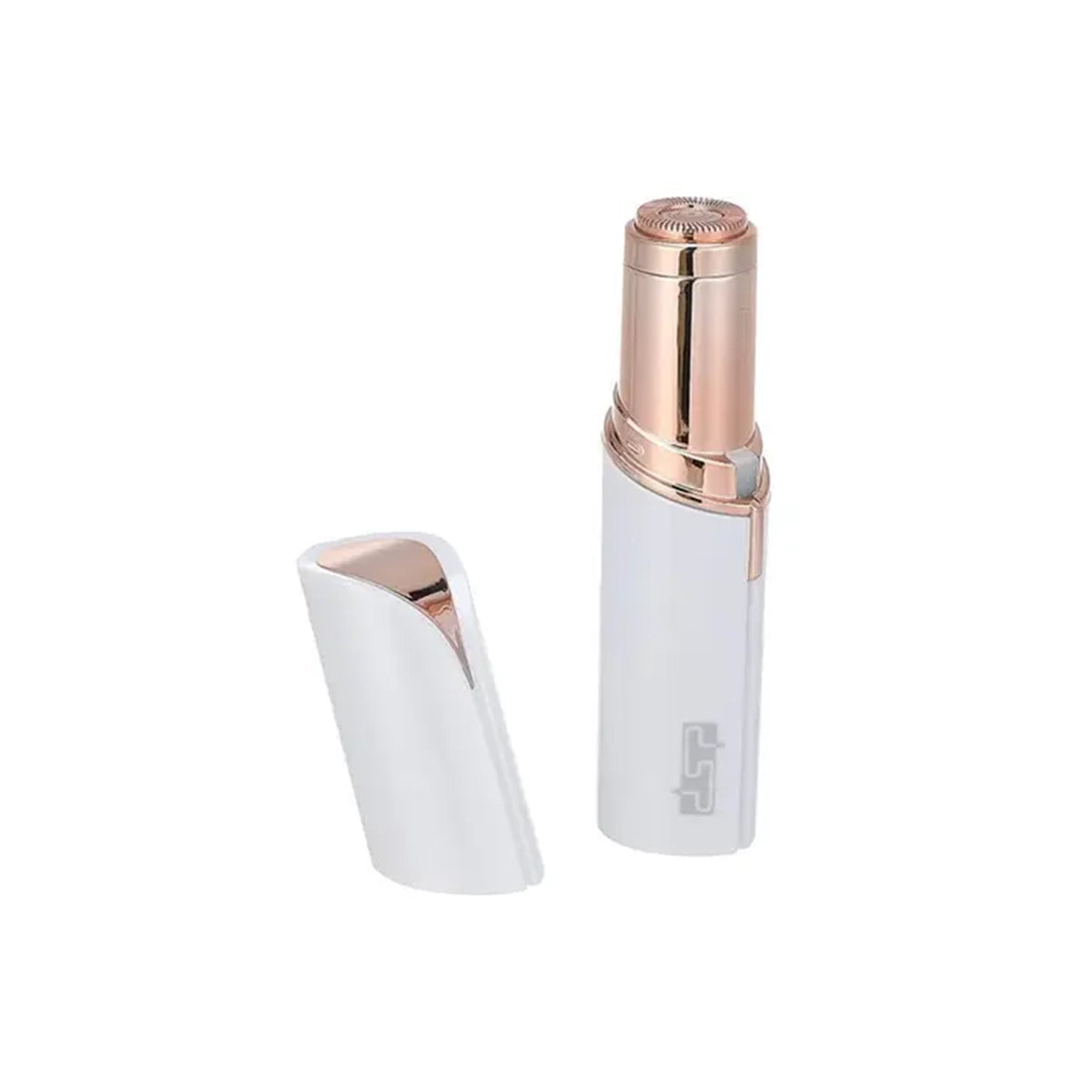 DSP FACIAL HAIR REMOVER 70081