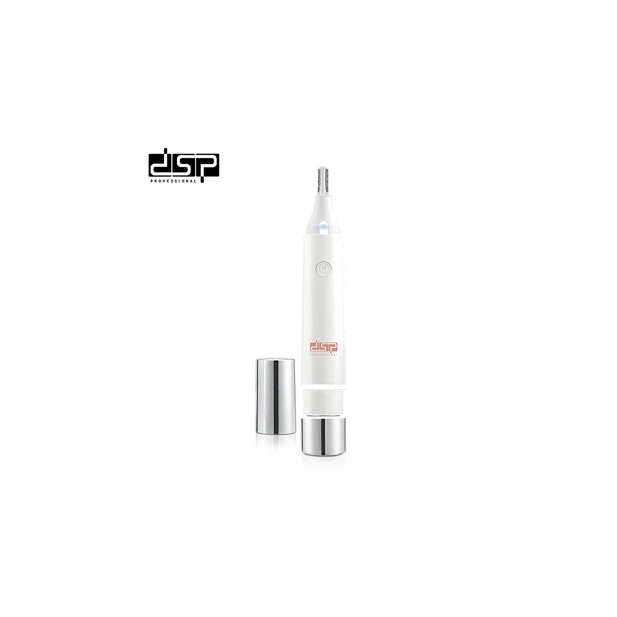 DSP FACIAL HAIR REMOVER 70357
