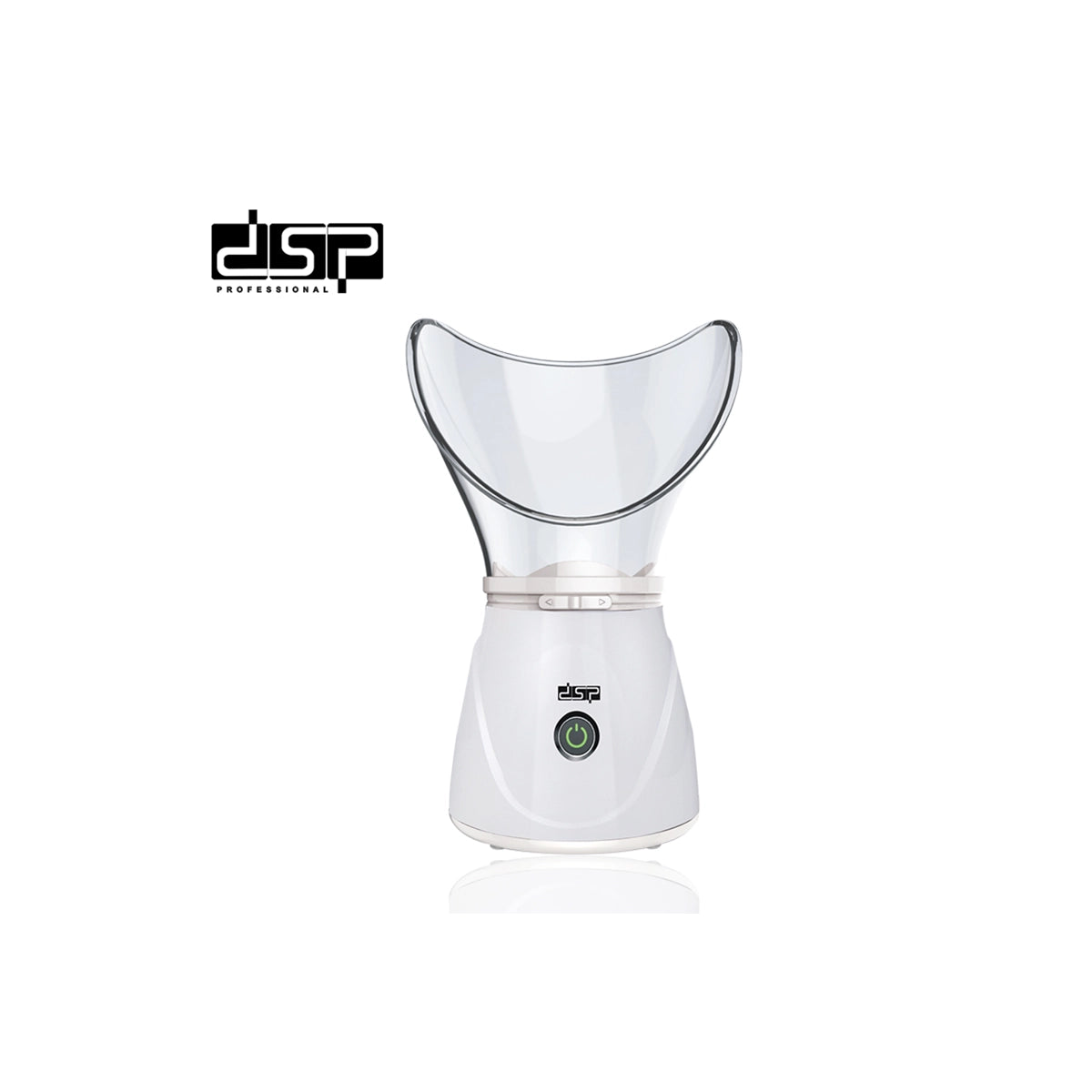 DSP FACIAL STEAMER 70011A